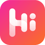 HiShort